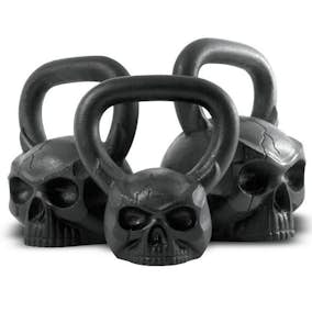 Kettlebell Master Fitness Kettlebone